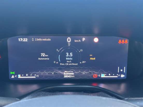 JEEP-COMMANDER-2022