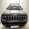 JEEP RENEGADE 1.3 T270 TURBO FLEX LONGITUDE AT6 JEEP RENEGADE 1.3 T270 TURBO FLEX LONGITUDE AT6