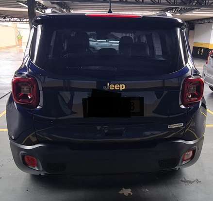 JEEP-RENEGADE-2021