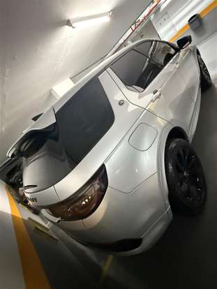 LAND ROVER-DISCOVERY SPORT-2023