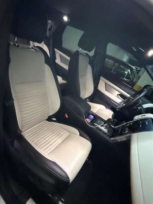 LAND ROVER-DISCOVERY SPORT-2023