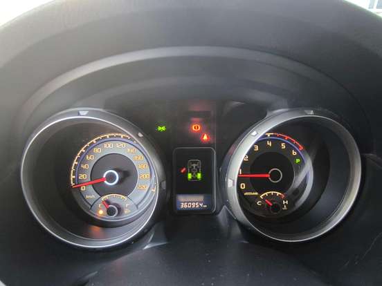 MITSUBISHI-PAJERO FULL-3.2 HPE 4X4 16V TURBO INTERCOOLER DIESEL 2P AUTOMÁTICO MITSUBISHI-PAJERO FULL-2008