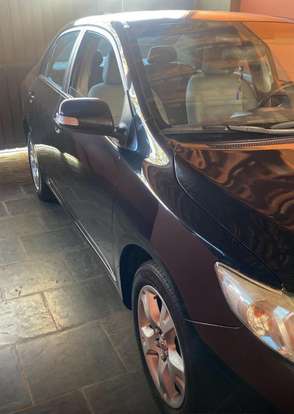 TOYOTA-COROLLA-2009
