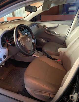 TOYOTA-COROLLA-2009