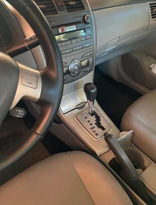 TOYOTA-COROLLA-2009