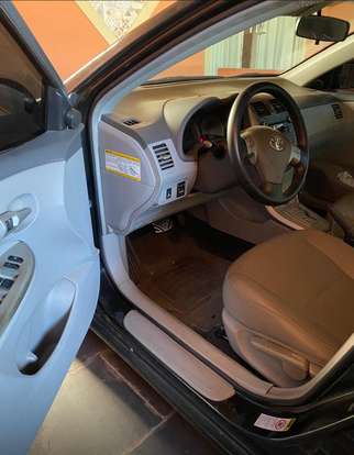 TOYOTA-COROLLA-2009
