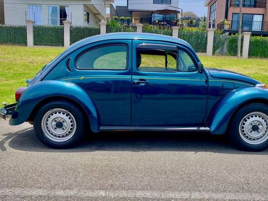 VOLKSWAGEN-FUSCA-1995