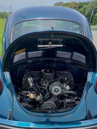 VOLKSWAGEN-FUSCA-1995