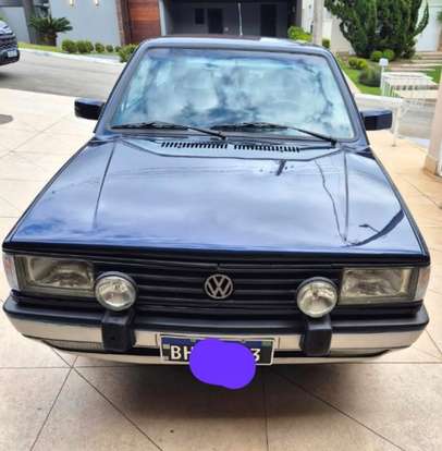 VOLKSWAGEN-GOL-1989