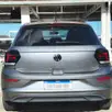 VOLKSWAGEN POLO 1.0 170 TSI SENSE AUTOMÁTICO VOLKSWAGEN POLO 1.0 170 TSI SENSE AUTOMÁTICO