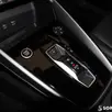 AUDI A3 2.0 40 TFSI GASOLINA SEDAN ADVANCED S-TRONIC AUDI A3 2.0 40 TFSI GASOLINA SEDAN ADVANCED S-TRONIC