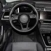 AUDI A3 2.0 40 TFSI GASOLINA SEDAN ADVANCED S-TRONIC AUDI A3 2.0 40 TFSI GASOLINA SEDAN ADVANCED S-TRONIC