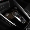 AUDI A3 2.0 40 TFSI GASOLINA SEDAN ADVANCED S-TRONIC AUDI A3 2.0 40 TFSI GASOLINA SEDAN ADVANCED S-TRONIC