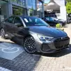 AUDI A3 2.0 40 TFSI GASOLINA SEDAN PERFORMANCE BLACK S-TRONIC AUDI A3 2.0 40 TFSI GASOLINA SEDAN PERFORMANCE BLACK S-TRONIC
