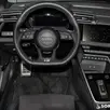 AUDI A3 2.0 40 TFSI GASOLINA SEDAN PERFORMANCE BLACK S-TRONIC AUDI A3 2.0 40 TFSI GASOLINA SEDAN PERFORMANCE BLACK S-TRONIC