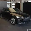 AUDI A3 2.0 40 TFSI GASOLINA SPORTBACK PERFORMANCE S-TRONIC AUDI A3 2.0 40 TFSI GASOLINA SPORTBACK PERFORMANCE S-TRONIC