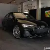 AUDI A3 2.0 TFSI GASOLINA SEDAN PERFORMANCE BLACK S-TRONIC AUDI A3 2.0 TFSI GASOLINA SEDAN PERFORMANCE BLACK S-TRONIC