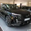 AUDI Q6 E-TRON 100 KW ELÉTRICO PERFORMANCE BLACK QUATTRO AUDI Q6 E-TRON 100 KW ELÉTRICO PERFORMANCE BLACK QUATTRO