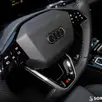 AUDI Q6 E-TRON 100 KW ELÉTRICO PERFORMANCE BLACK QUATTRO AUDI Q6 E-TRON 100 KW ELÉTRICO PERFORMANCE BLACK QUATTRO