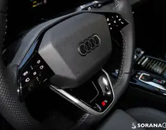 AUDI Q6 E-TRON 100 KW ELÉTRICO PERFORMANCE BLACK QUATTRO AUDI Q6 E-TRON 100 KW ELÉTRICO PERFORMANCE BLACK QUATTRO