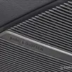 AUDI Q8 3.0 TFSI GASOLINA PERFORMANCE BLACK QUATTRO TIPTRONIC AUDI Q8 3.0 TFSI GASOLINA PERFORMANCE BLACK QUATTRO TIPTRONIC