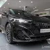 AUDI Q8 3.0 TFSI GASOLINA PERFORMANCE BLACK QUATTRO TIPTRONIC AUDI Q8 3.0 TFSI GASOLINA PERFORMANCE BLACK QUATTRO TIPTRONIC