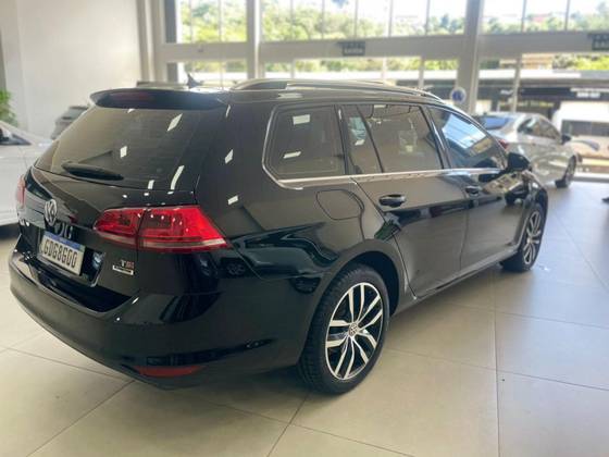 /en/city-videira/cate-car-used-car/volkswagen-golf-2016-1-4-tsi-variant-highline-16v-gasoline-4p-automatic-48903511696540672/-2