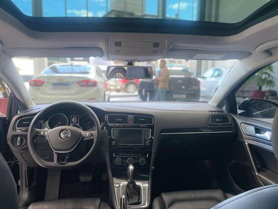 /en/city-videira/cate-car-used-car/volkswagen-golf-2016-1-4-tsi-variant-highline-16v-gasoline-4p-automatic-48903511696540672/-4