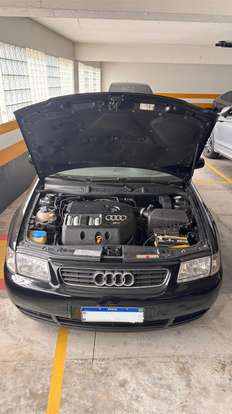 AUDI-A3-1998