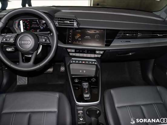 AUDI-A3-2024