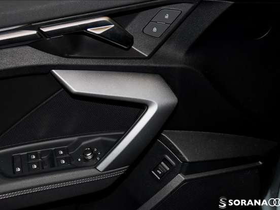 AUDI-A3-2024