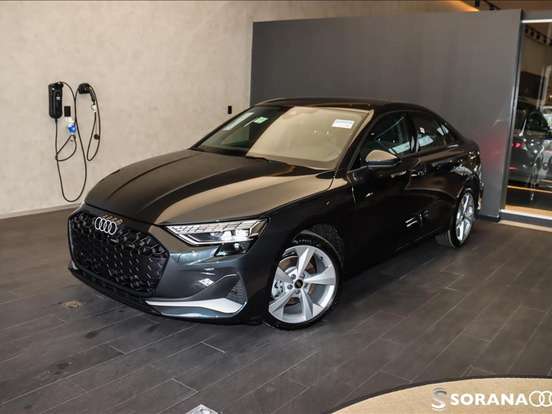 AUDI-A3-2024