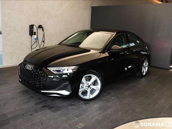 AUDI-A3-2024