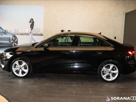 AUDI-A3-2024