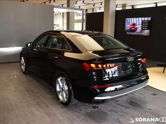 AUDI-A3-2024