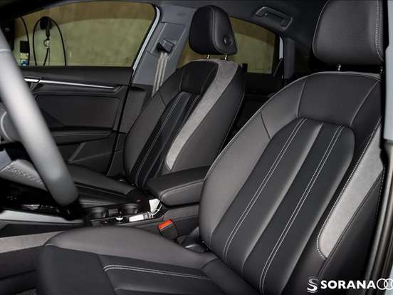 AUDI-A3-2024