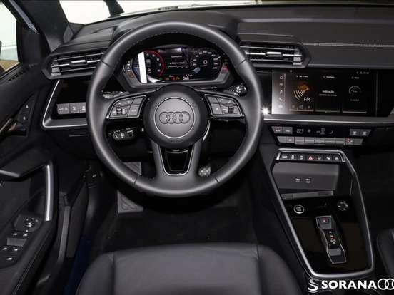 AUDI-A3-2024