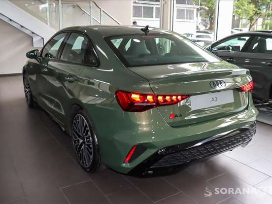 AUDI-A3-2025