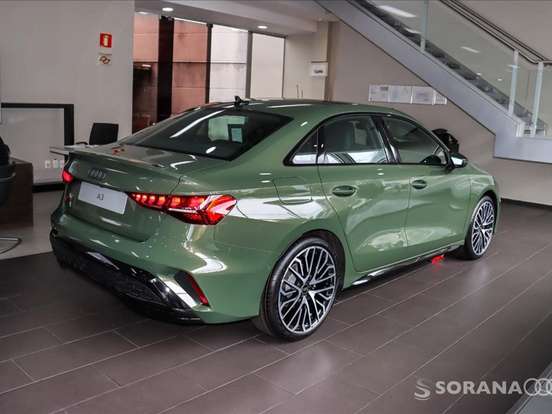 AUDI-A3-2025