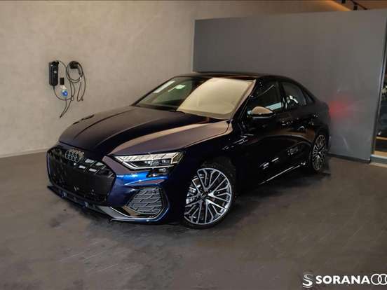 AUDI-A3-2025