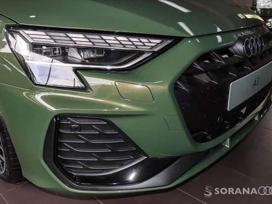 AUDI-A3-2025