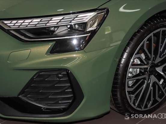 AUDI-A3-2025
