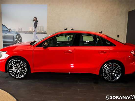 AUDI-A3-2025