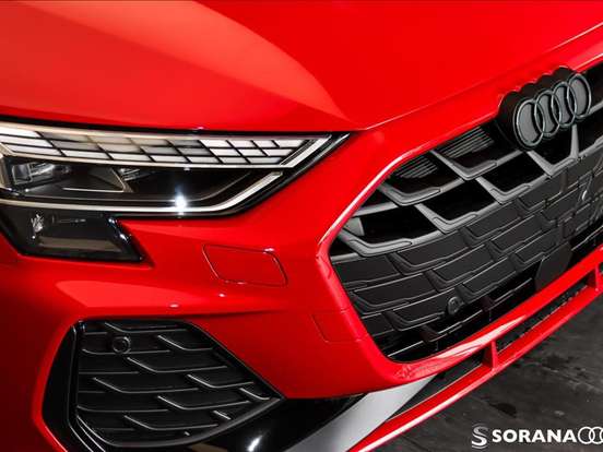AUDI-A3-2025