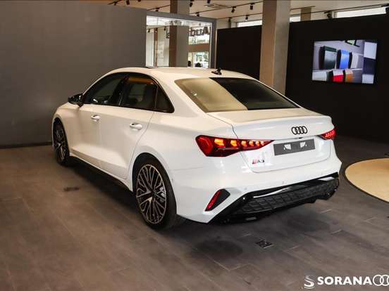 AUDI-A3-2025
