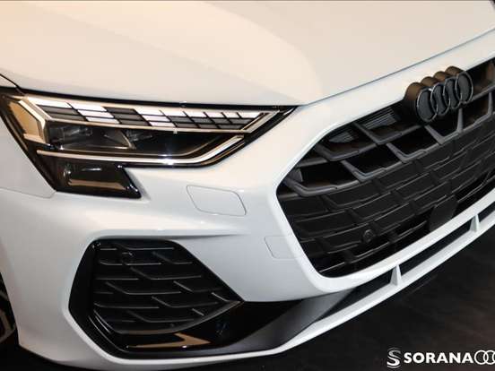 AUDI-A3-2025