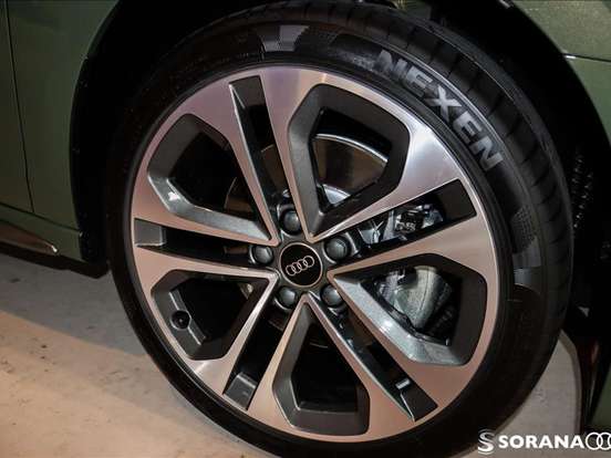 AUDI-A3-2025