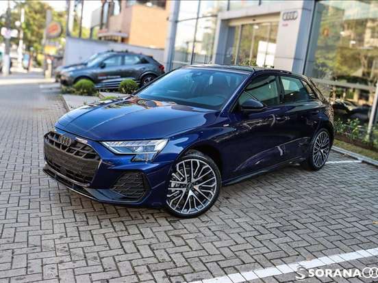 AUDI-A3-2025