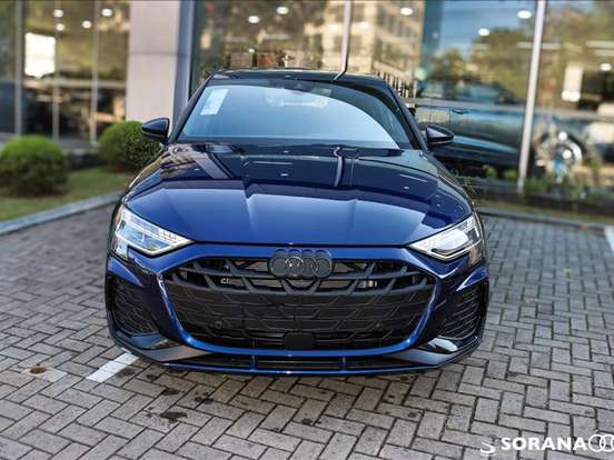 AUDI-A3-2025