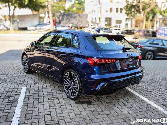 AUDI-A3-2025